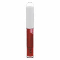 e.l.f Lip Lacquer Perspective: Main