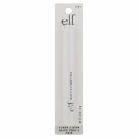 e.l.f. Shape & Stay Clear Wax Pencil