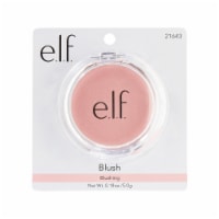 e.l.f. Blush - Blushing Perspective: Main