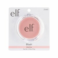 e.l.f. Blush - Blushing Perspective: Main