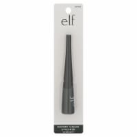 e.l.f. Expert Liquid Liner Midnight Perspective: Main