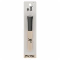 e.l.f. Shadow Lock Eyelid Primer