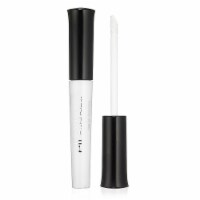 e.l.f. Shadow Lock Pearl Eyelid Primer Perspective: Main