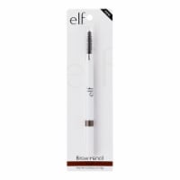 e.l.f. Instant Lift Brow Pencil - Taupe