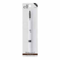 e.l.f. Neutral Brown Instant Lift Brow Pencil