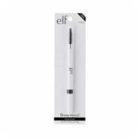 e.l.f. Instant Lift Deep Brown Brow Pencil