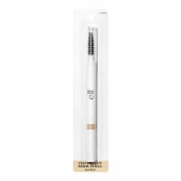 e.l.f. Instant Lift Brow Pencil Blonde Perspective: Main