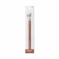 e.l.f. Cream Glide Lip Liner - Pinky Swear Perspective: Main