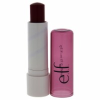 e.l.f. Lip Kiss Balm Berry Sweet Lipstick 0.15 oz Perspective: Main