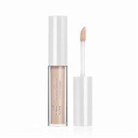 e.l.f. Perfect Blend Concealer - Light / Beige Perspective: Main