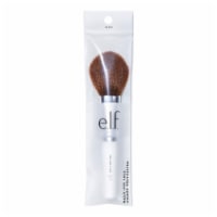 Elf Multi Use Face Brush