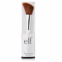 e.l.f. Bronzing Brush