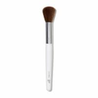 e.l.f. Powder Brush Perspective: Main