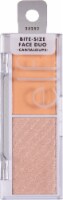 e.l.f. Cantaloupe Bite Size Face Duo Palette