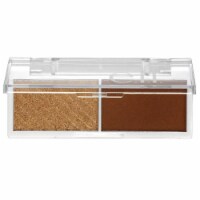 e.l.f. Bite-Size Face Duo