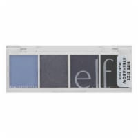 e.l.f. Bite-Size Eyeshadow Acai You Perspective: Main