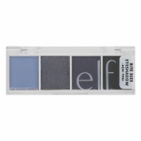 e.l.f. Bite-Size Eyeshadow Acai You Perspective: Main