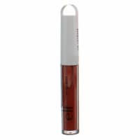 e.l.f. Cosmetics Moody Lip Lacquer