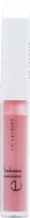 e.l.f. Cosmetics Wild Rose Lip Lacquer