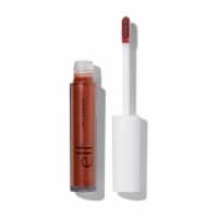 e.l.f. Cosmetics Love Bite Lip Lacquer