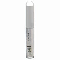 e.l.f. Cosmetics Bubbles Lip Lacquer