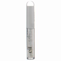 e.l.f. Cosmetics Bubbles Lip Lacquer
