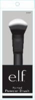 e.l.f. Pointed Powder Brush