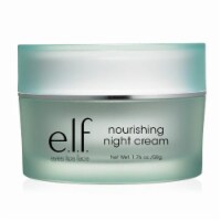 e.l.f. Nourishing Night Cream Perspective: Main