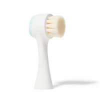 e.l.f. SKIN Cleansing Duo Face Brush Perspective: Main