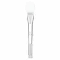 e.l.f. Pore Refining Brush & Mask Tool