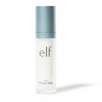 e.l.f. Hydrating Primer Mist Clear Perspective: Main
