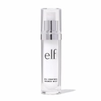 e.l.f. Oil Control Primer Mist