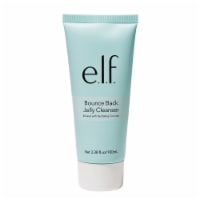 e.l.f. Bounce Back Jelly Cleanser Perspective: Main