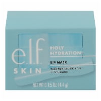 E.L.F. Skin Holy Hydration Lip Mask
