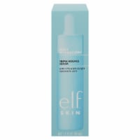 e.l.f. SKIN Holy Hydration! Triple Bounce Facial Serum Perspective: Main