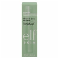e.l.f. Skin Acne Fighting Spot Gel