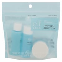 e.l.f. SKIN Holy Hydration! The Essentials Mini Skincare Kit Perspective: Main