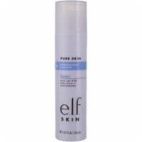 e.l.f. Pure Skin Toner