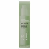 e.l.f. SKIN Blemish Breakthrough Acne Clarifying Cleanser Face Wash Perspective: Main