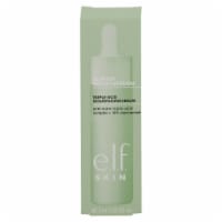e.l.f. SKIN Blemish Breakthrough Triple-Acid Resurfacing Facial Serum Perspective: Main