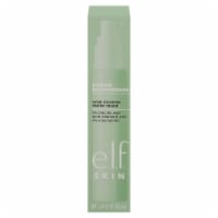 e.l.f Skin Blemish Breakthrough Acne Calming Water Cream