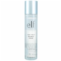e.l.f. Keep Your Balance Toner