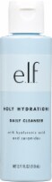 e.l.f. SKIN Holy Hydration! Daily Cleanser Face Wash Perspective: Main