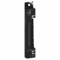 e.l.f. Black Eyeliner & Shadow Stick Perspective: Main