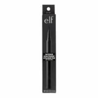 e.l.f. Intense H2O Proof Jet Black Eyeliner Pen