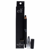 e.l.f. Studio Black Kohl Eyeliner Perspective: Main