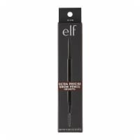 e.l.f. Ultra Precise Brunette Brow Penci