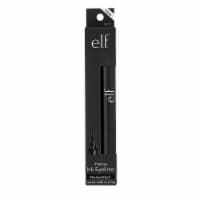 e.l.f. Intense Ink Blackest Black Eyeliner