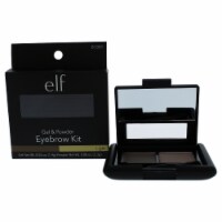 e.l.f. Studio Eye Brow Light Kit Perspective: Main