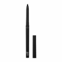e.l.f. Retractable No Budge Black Eyeliner